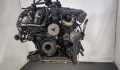 Двигатель для Audi - 8732384