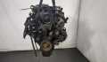 Двигатель Peugeot Bipper 2009-2024 - 8732646