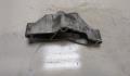 Кронштейн кпп Volkswagen Golf 4 1997-2005 - 8732689