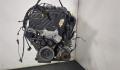 Двигатель Opel Zafira B 2005-2012 - 8732829