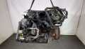 Двигатель Citroen C8 2002-2008 - 8736860