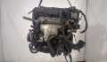 Двигатель Fiat Doblo 1 2001-2005 - 8743683
