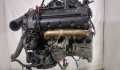 Двигатель Jaguar S-type  - 8744484