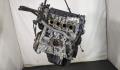 Двигатель для Mazda - 8744952