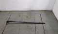 Рейлинг на крышу (одиночка) Mercedes Vito W638 1996-2003 - 8746384