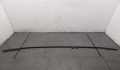 Рейлинг на крышу (одиночка) Mercedes E W212 2009-2013 - 8753489