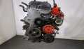 Двигатель Kia Ceed 1 2007-2012 - 8760264