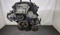 Двигатель Kia Ceed 1 2007-2012 - 8761137
