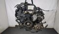 Двигатель Citroen Berlingo 2012-2024 - 8761462