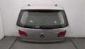 Крышка багажника Volkswagen Golf 6 2009-2012 - 8761682