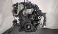 Двигатель Renault Scenic 3 2009-2012 - 8767158