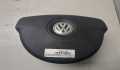 Подушка безопасности водителя Volkswagen Transporter 5 2003-2009 - 8773584