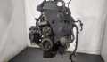 Двигатель на запчасти Peugeot Boxer 2 2002-2006 - 8773996