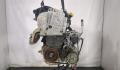 Двигатель Renault Modus  - 8774625