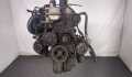 Двигатель Toyota Yaris XP10 1999-2006 - 8775519