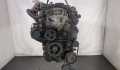Двигатель Kia Ceed 1 2007-2012 - 8775780