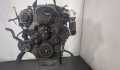 Двигатель Kia Sorento 1 2002-2009 - 8777664