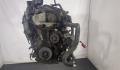 Двигатель Opel Movano 2010-2024 - 8777954