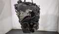 Двигатель Volkswagen Passat 6 2005-2010 - 8779707