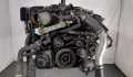 Двигатель BMW 5 E60 2003-2009 - 8785111