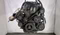 Двигатель для Mazda - 8785380