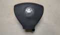 Подушка безопасности водителя Volkswagen Golf 5 2003-2009 - 8785663