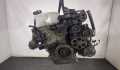 Двигатель Honda CR-V 2 2002-2006 - 8786813