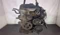 Двигатель Kia Ceed 1 2007-2012 - 8787689