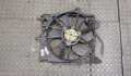 Вентилятор радиатора Renault Kangoo 1 1998-2008 - 8788293