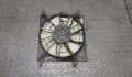 Вентилятор радиатора Fiat Sedici 2006-2012 - 8794316