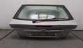 Крышка багажника Citroen Xsara 2 2000-2005 - 8801476