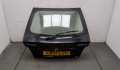 Крышка багажника Citroen Xsara 2 2000-2005 - 8805213