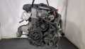 Двигатель для Volkswagen - 8808984