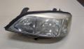 Фара передняя Opel Astra G 1998-2005 - 8810844