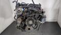 Двигатель Ford Explorer 4 2006-2010 - 8838959