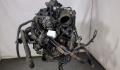 Двигатель Mazda RX-8  - 8875792