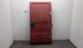 Дверь распашная Citroen Jumper (Relay) 1 1994-2002 - 8926130
