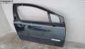 Стекло двери боковой Renault Vel Satis  - 900459954