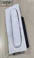 Кронштейн ручки двери Citroen Xsara-Picasso  - 900528429