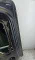 Стекло форточки двери Opel Zafira B 2005-2012 - 900644397