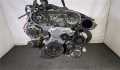 Двигатель для Opel - 97716601