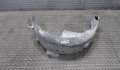 Защита арок (подкрылок) Renault Clio 2005-2009 - 97717319