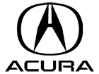 Купить запчасти Acura