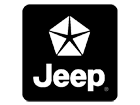 Купить запчасти Jeep