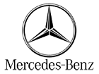 Купить запчасти Mercedes