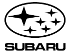 Купить запчасти Subaru
