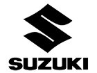 Купить запчасти Suzuki