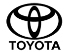 Купить запчасти Toyota