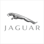 запчасти для jaguar
