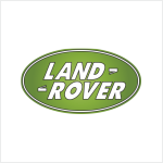 запчасти для land rover